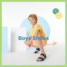 BOYS