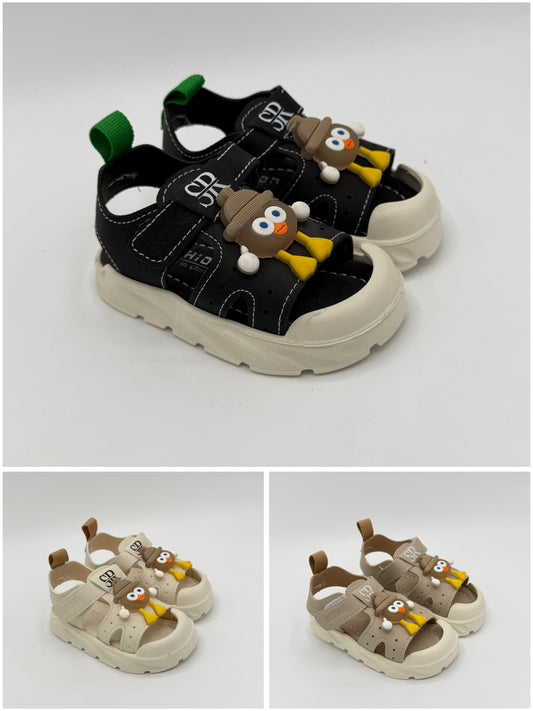 0                  A IMPORTED SANDAL