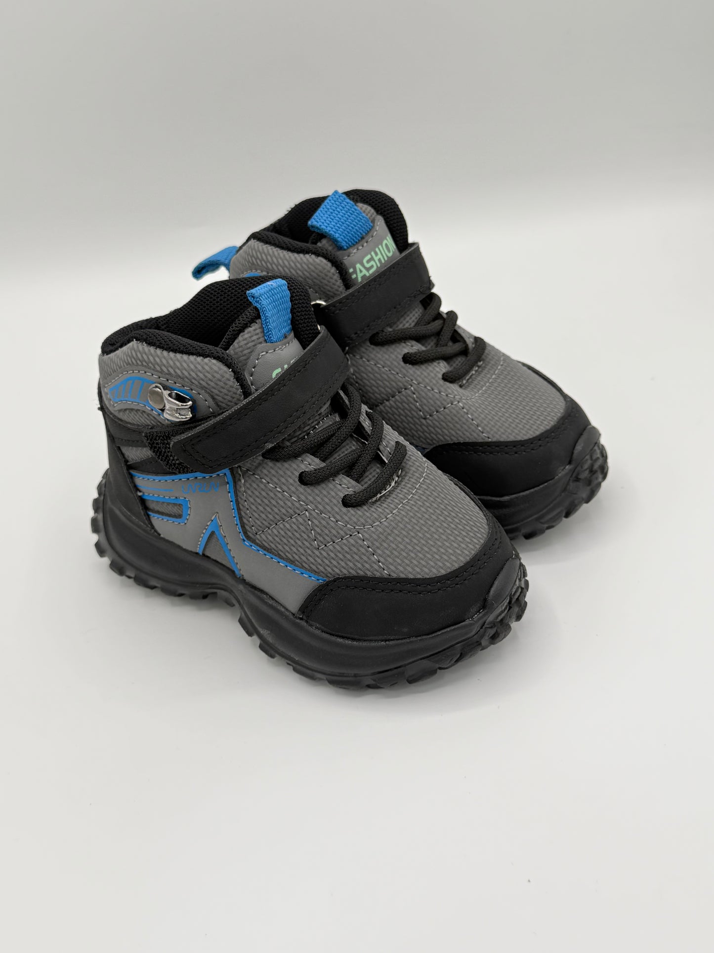 0 A IMPORTED SHOES