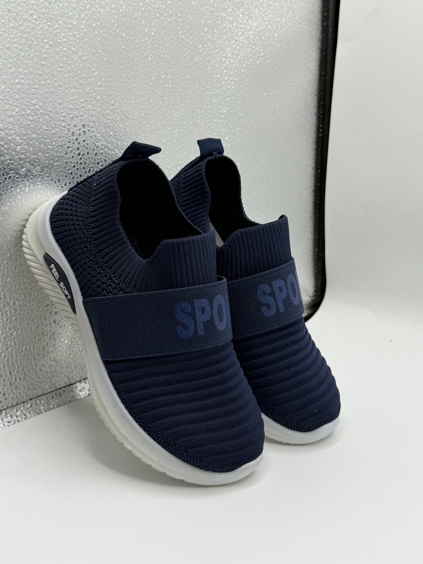 0 A IMPORTED CANVAS