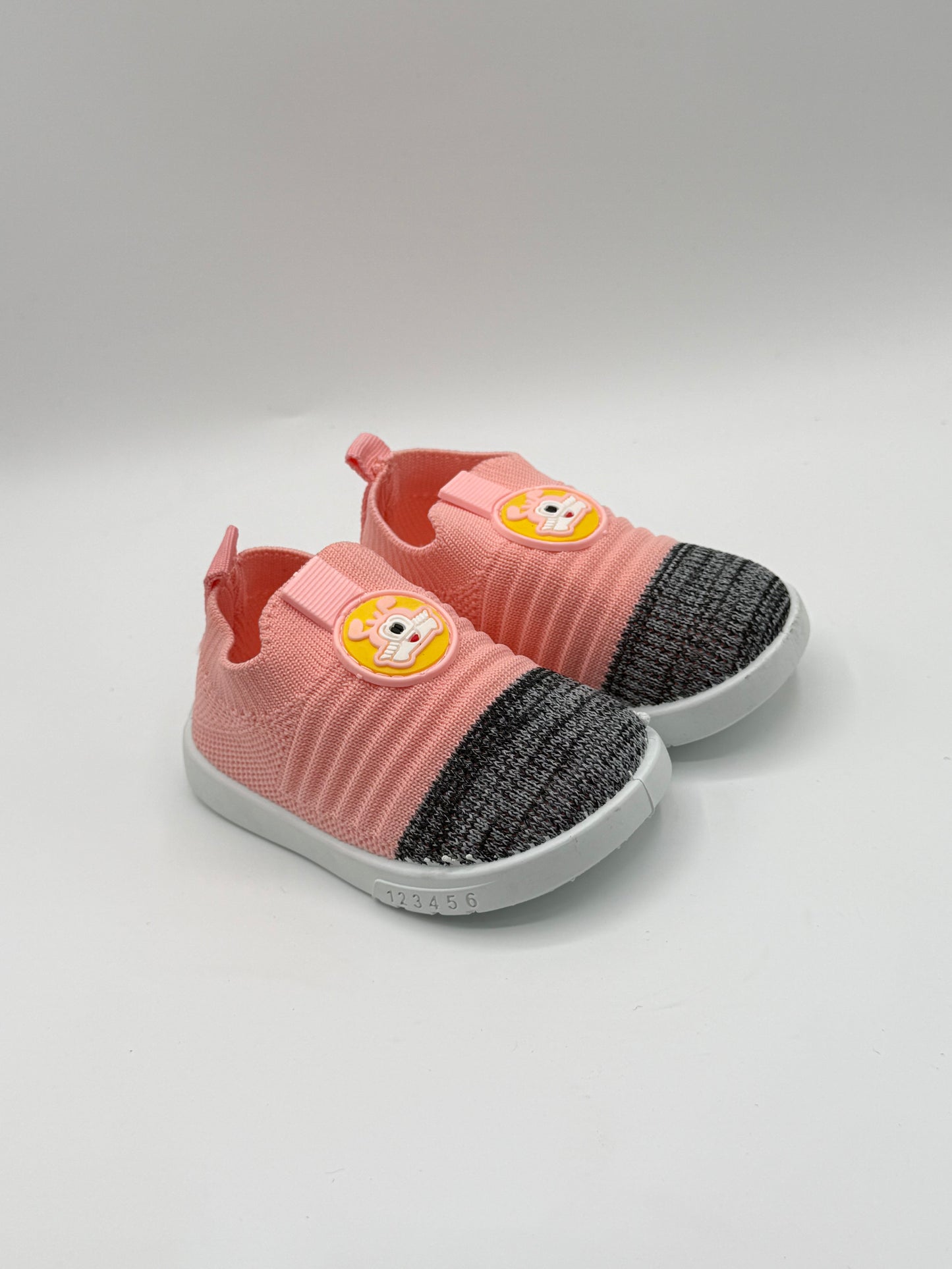 0 CANVAS