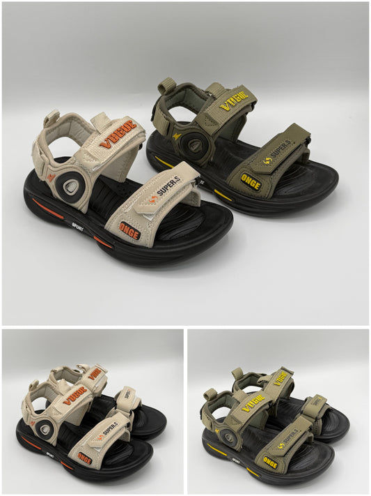 0                  AIMPORTED  SANDALS