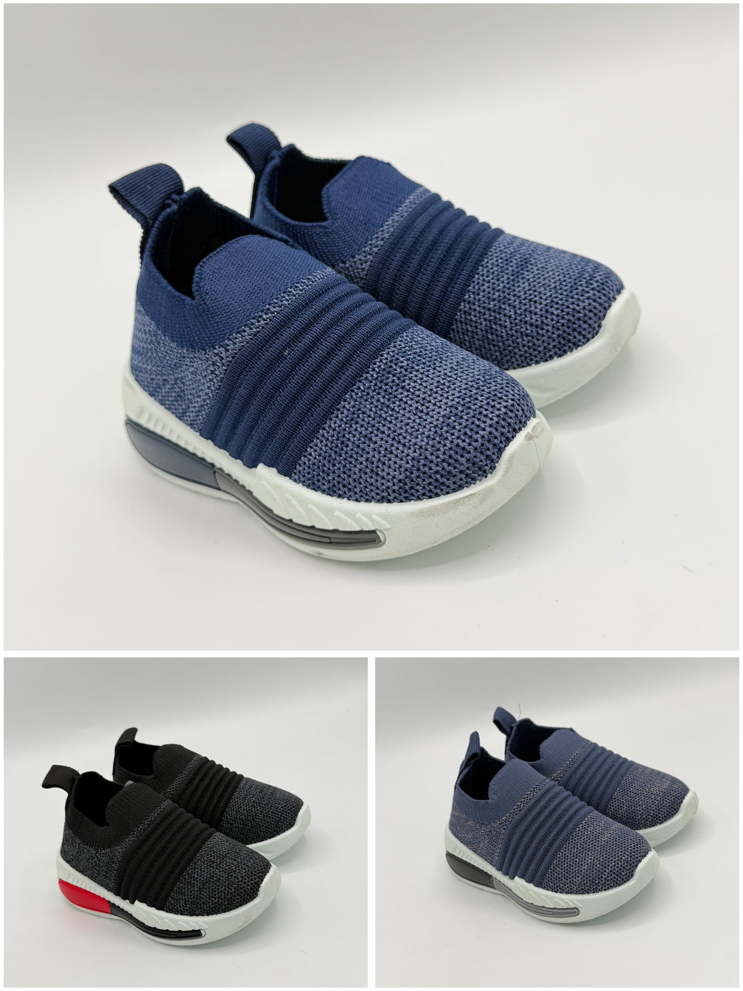 0 A IMPORTED CANVAS