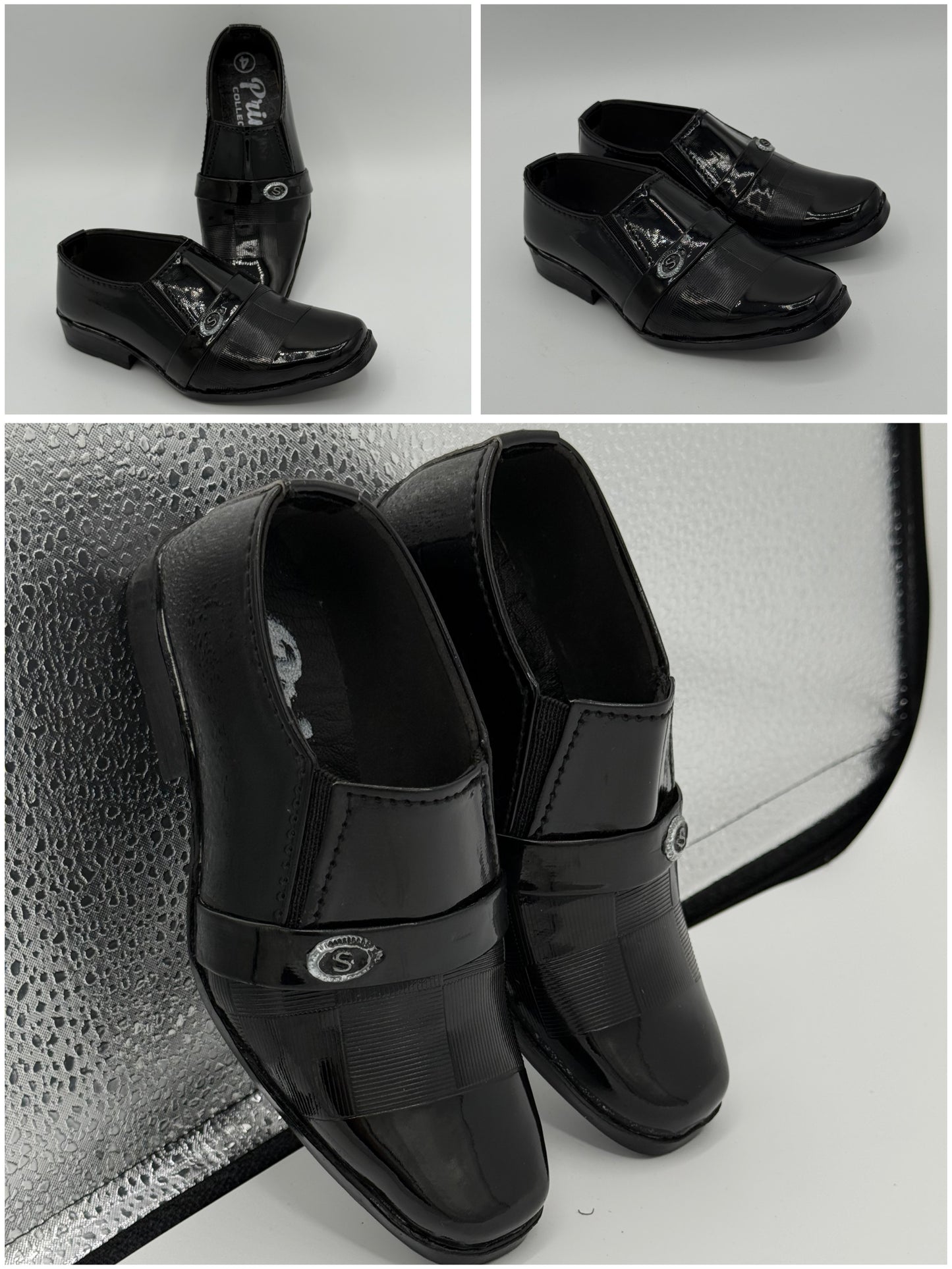 0 AIMPORTED SHOES