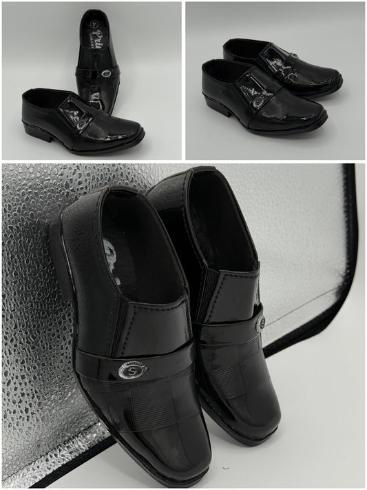 0                      AIMPORTED SHOES