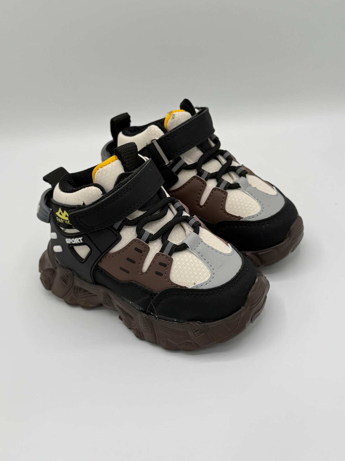 0 A IMPORTED SHOES
