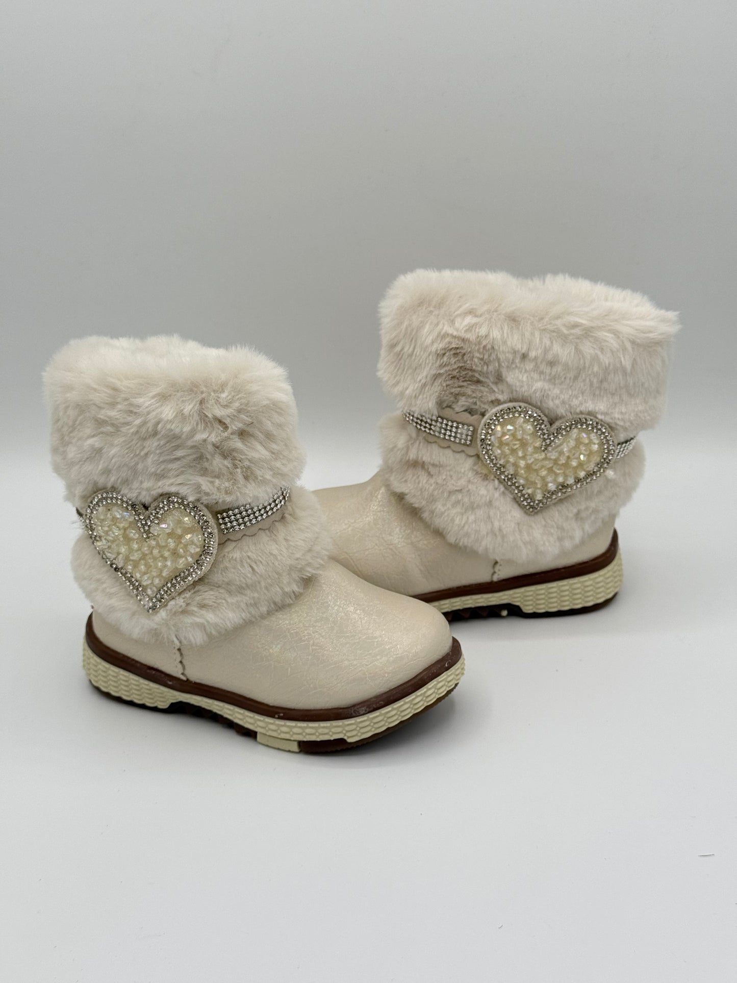 0 A IMPORTED SHOES