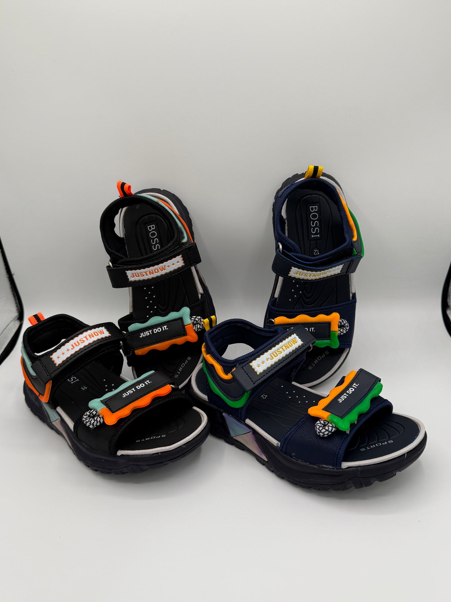 0                       AIMPORTED  SANDALS