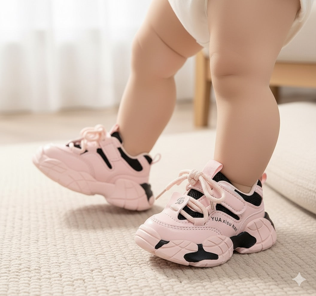 0                                               A IMPORTED SHOES