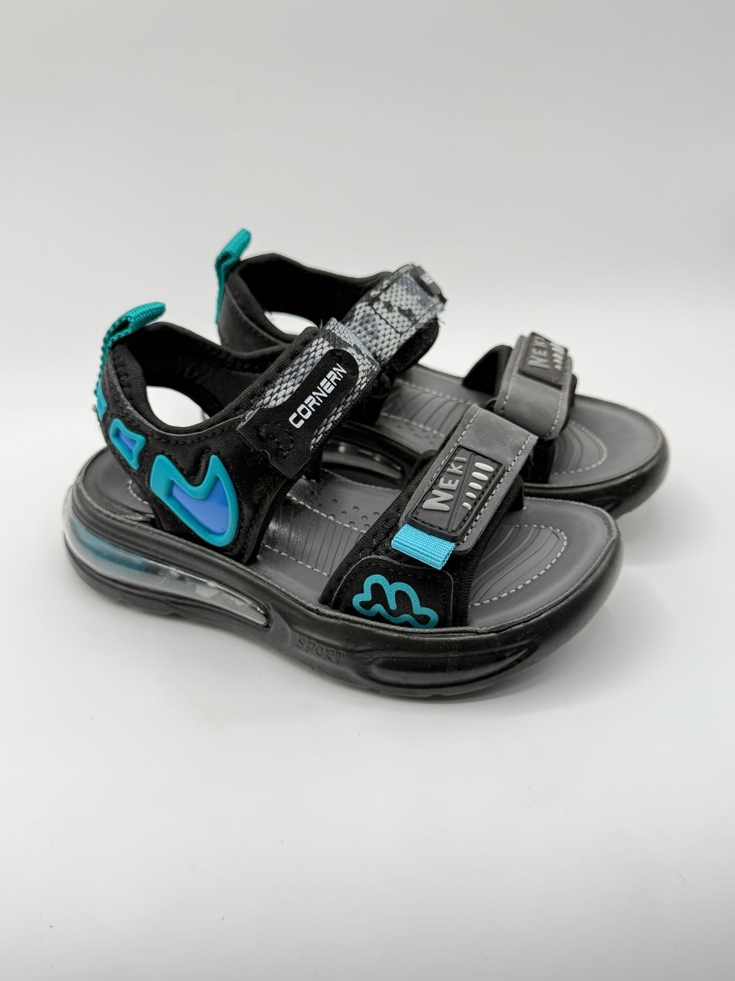 0                  AIMPORTED  SANDALS