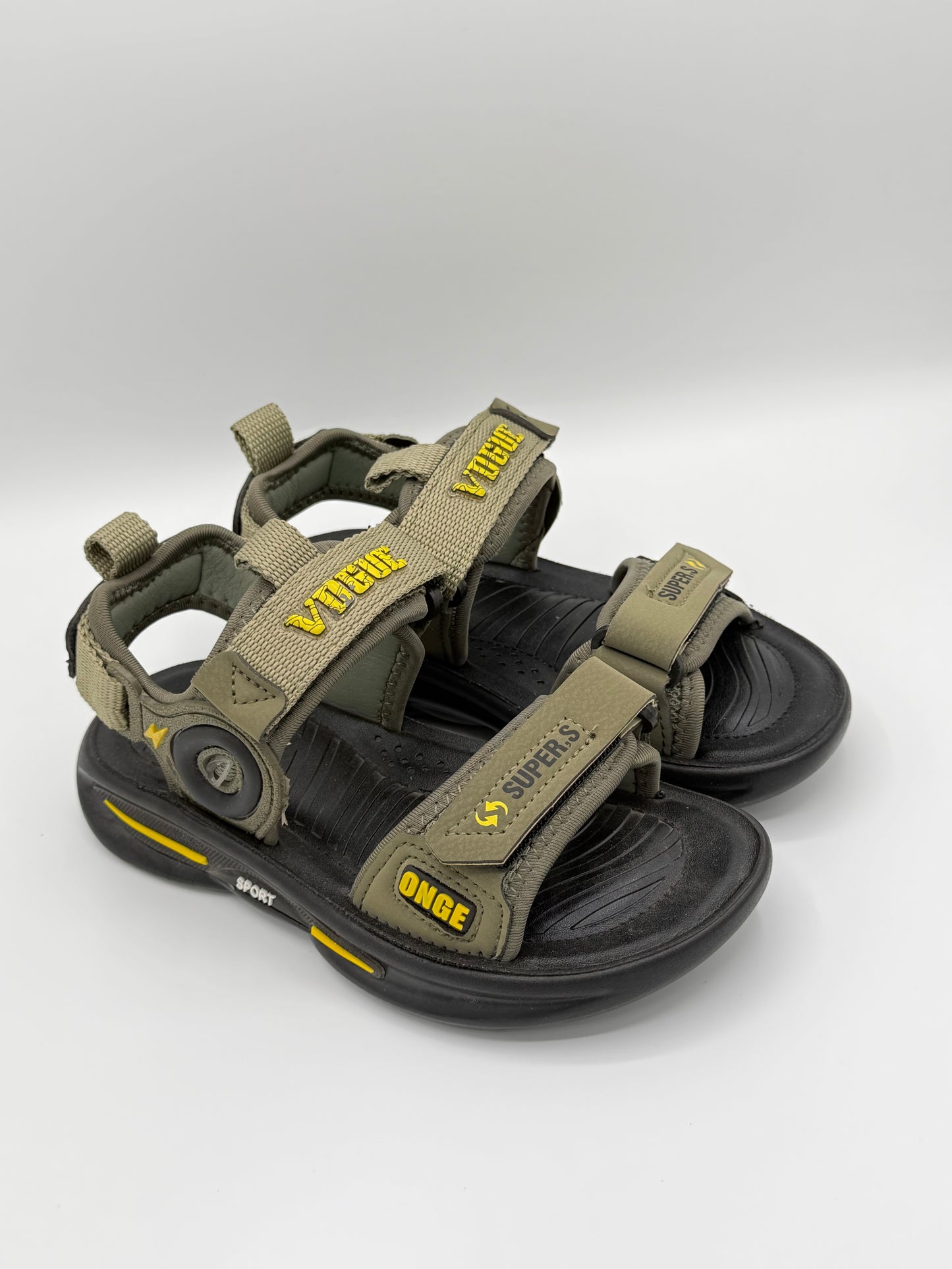 0                  AIMPORTED  SANDALS
