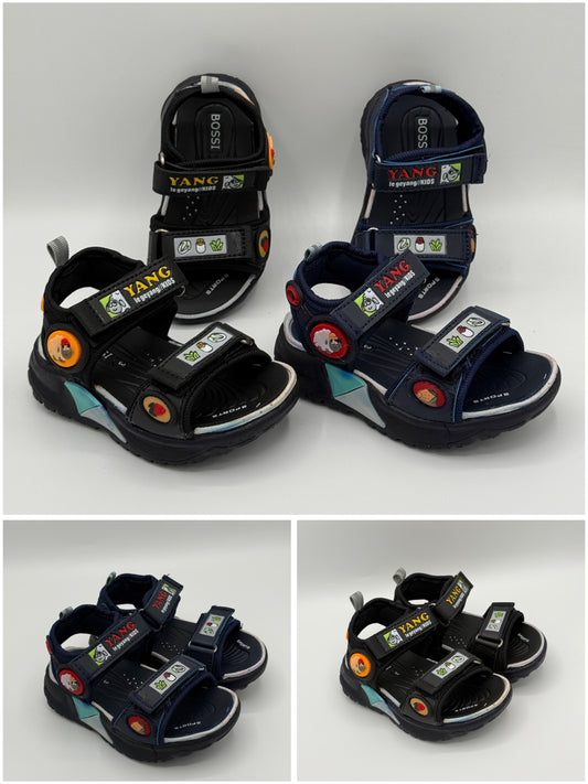 0                      AIMPORTED  SANDALS