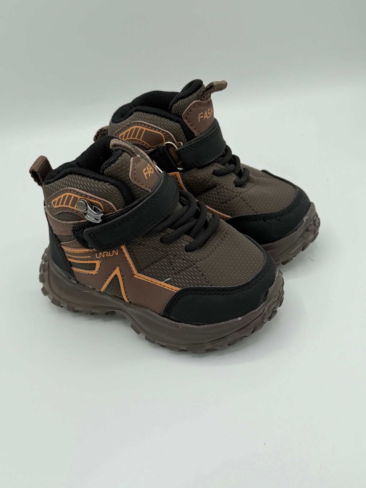 0 A IMPORTED SHOES