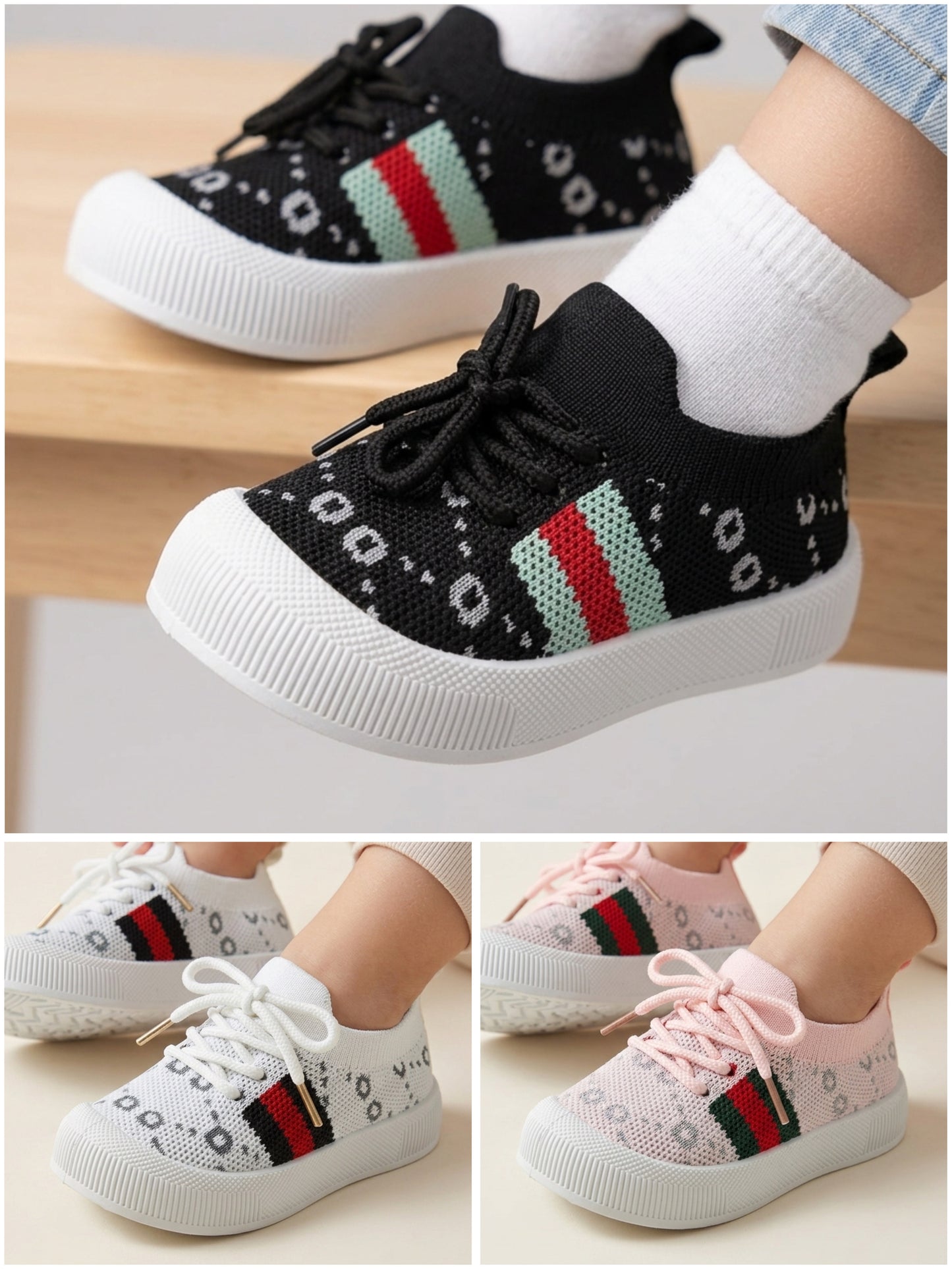 0 A IMPORTED CANVAS