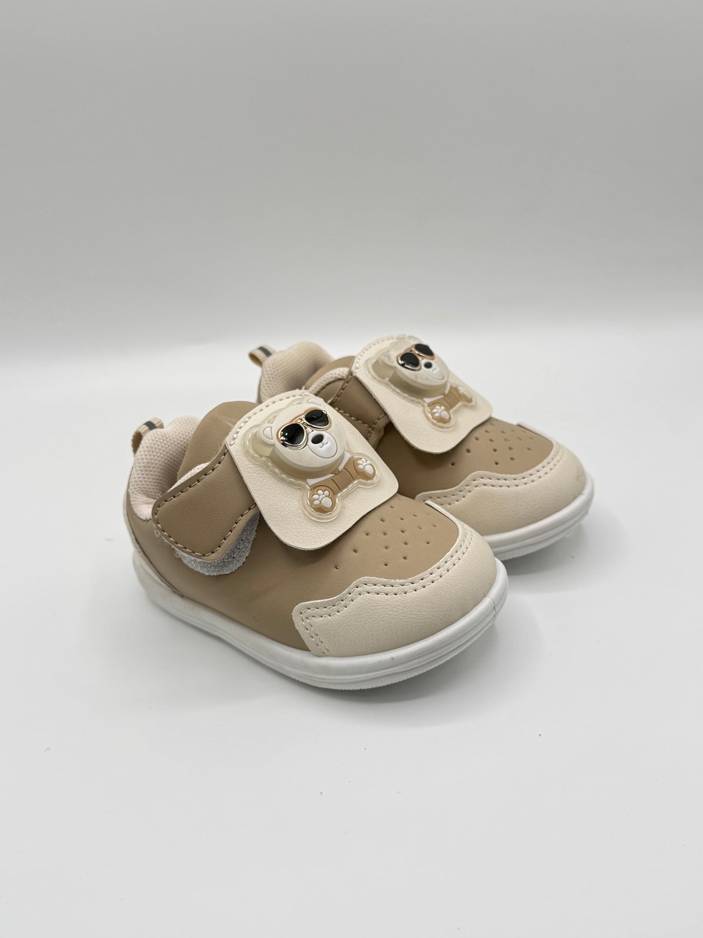0                           PRADA  SANDAL