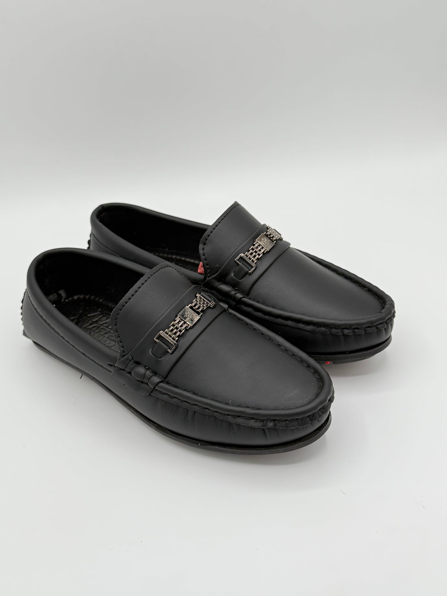 0 AIMPORTED SHOES