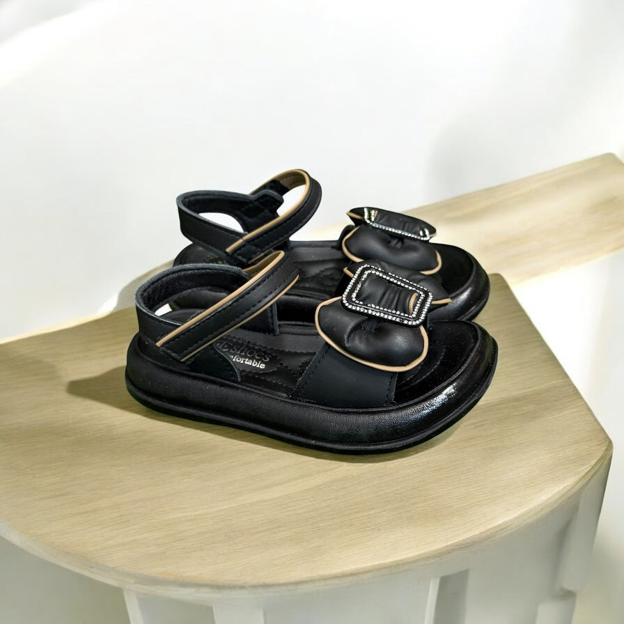 0 AIMPORTED SANDALS