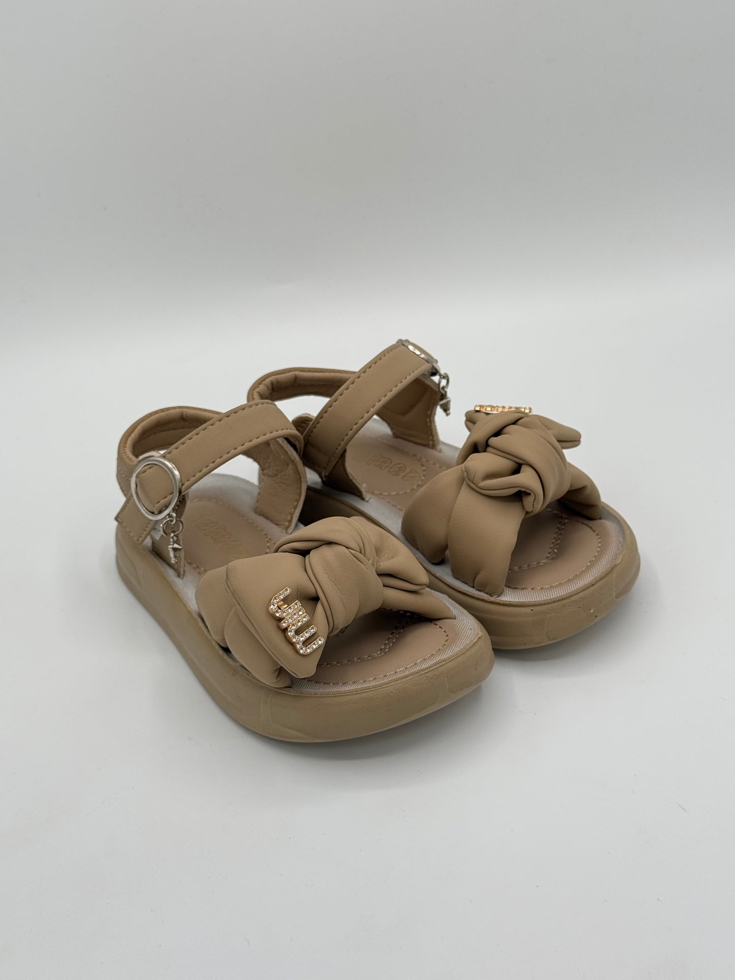 0                         A IMPORTED SANDALS