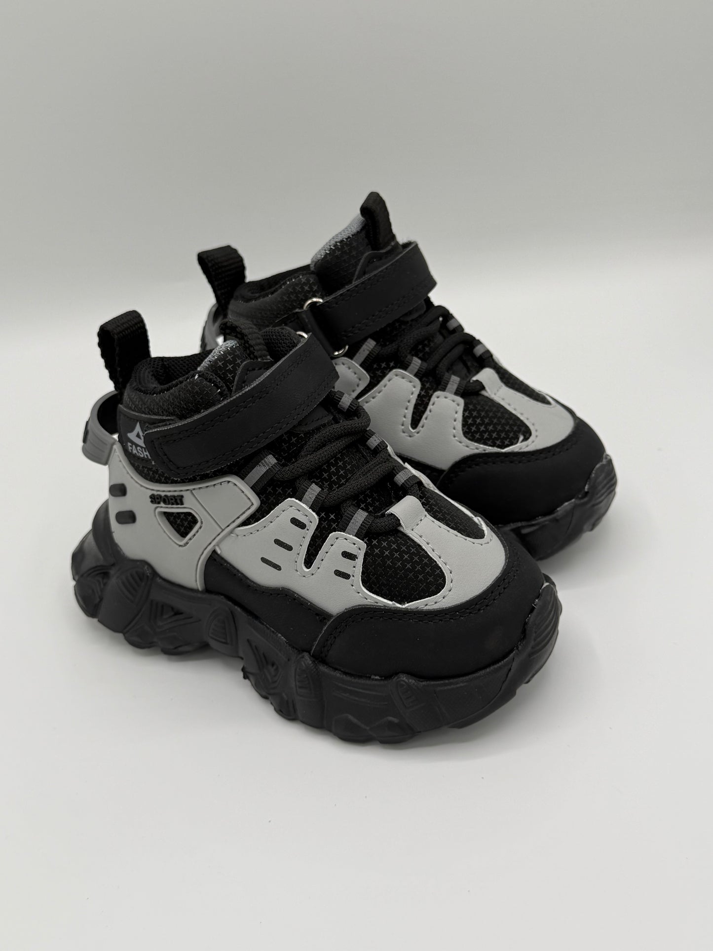 0 A IMPORTED SHOES