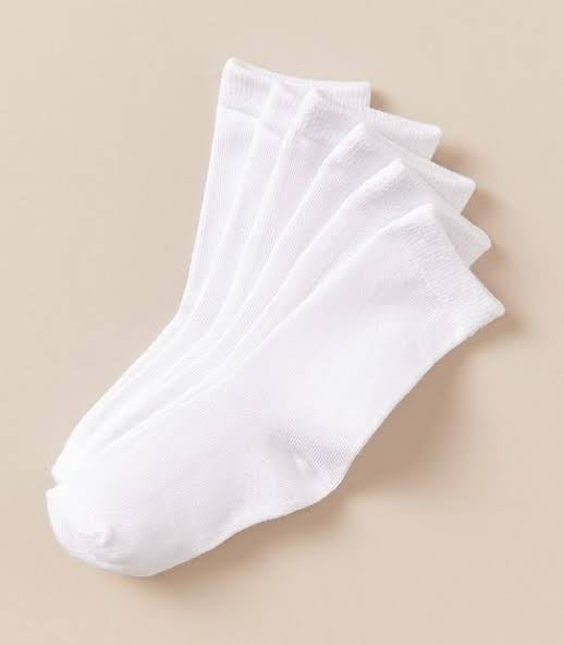 KIDS SOCKS