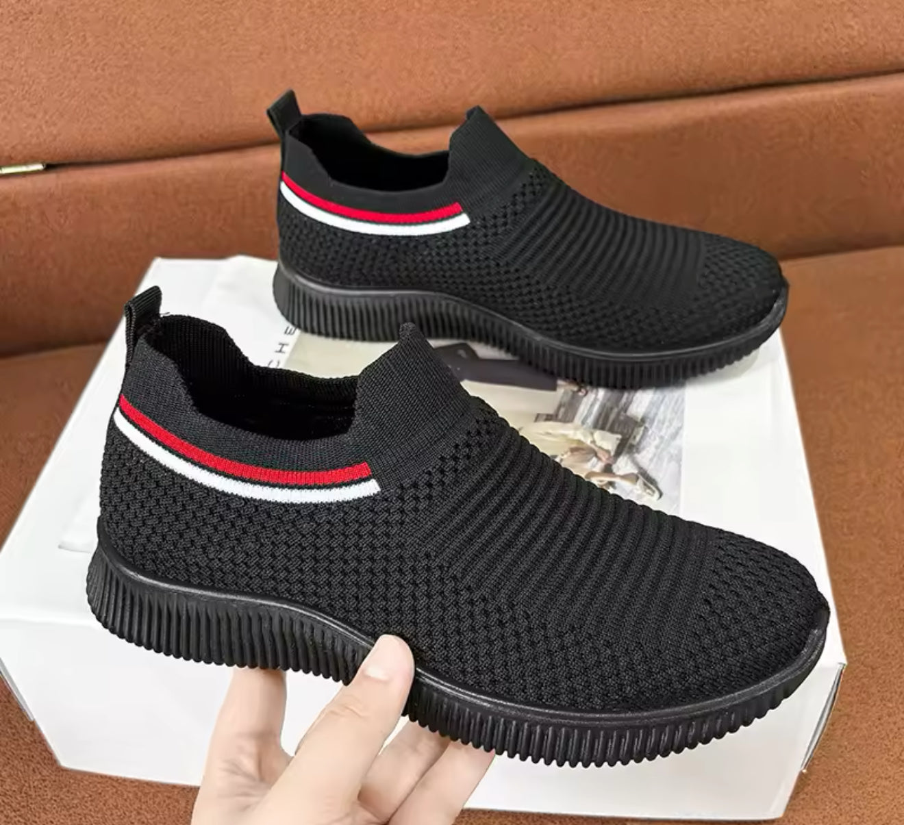 0 CAUSAL CANVAS