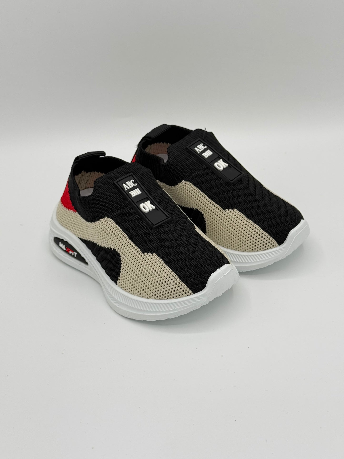 0 A IMPORTED CANVAS