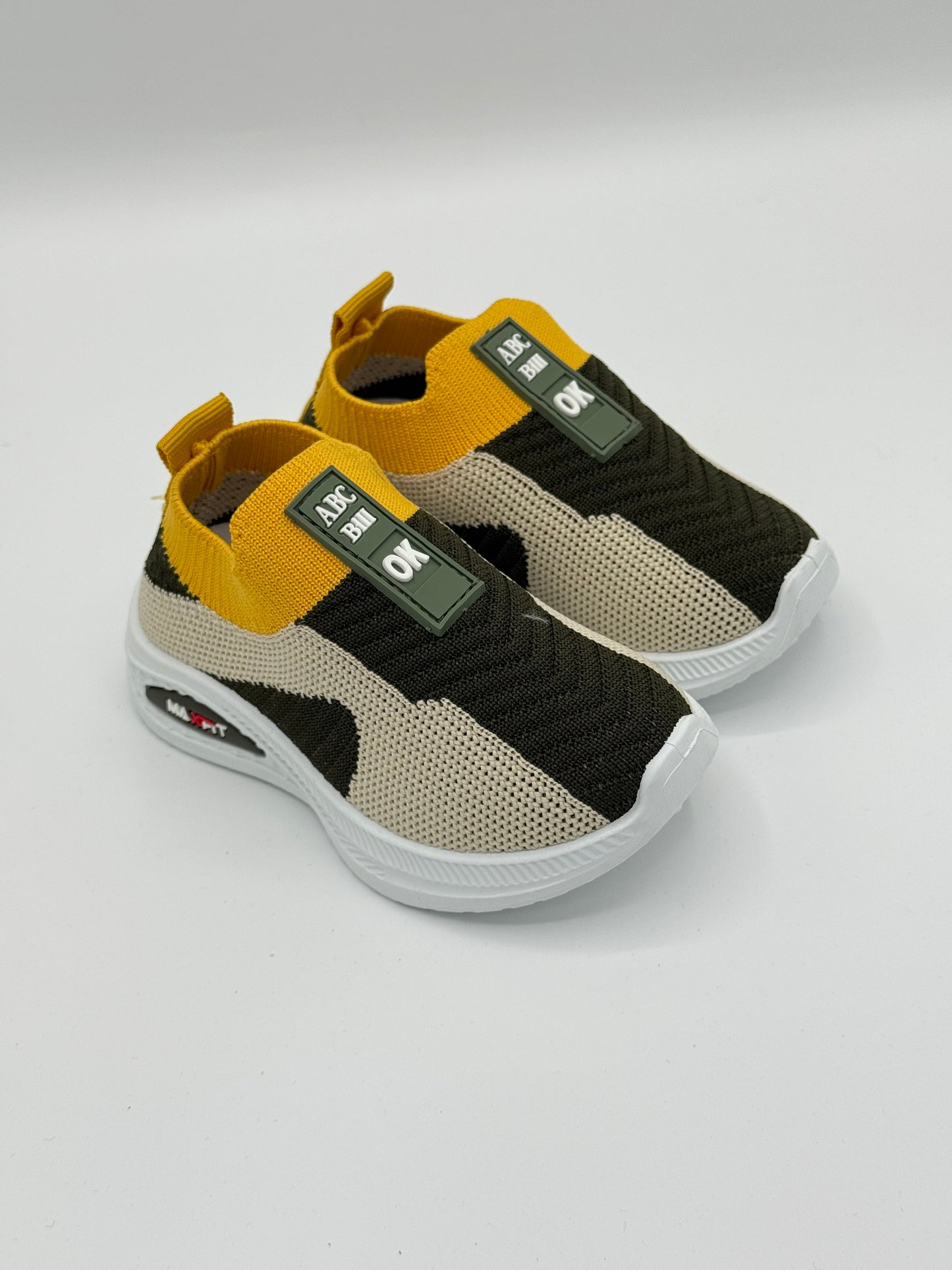 0 A IMPORTED CANVAS