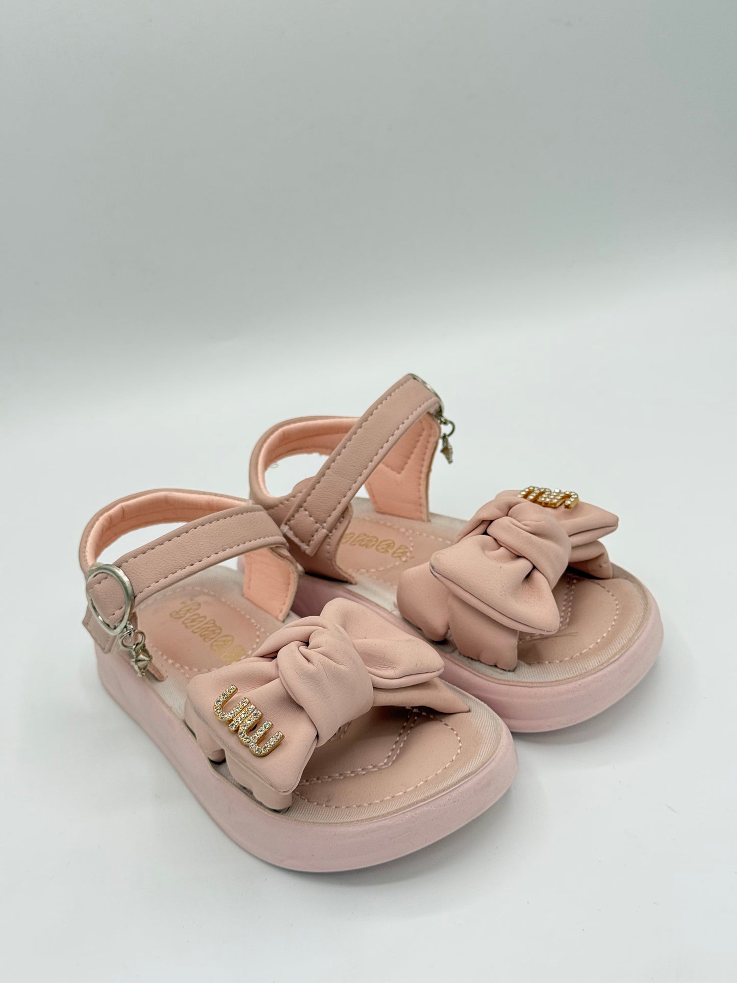 0                         A IMPORTED SANDALS