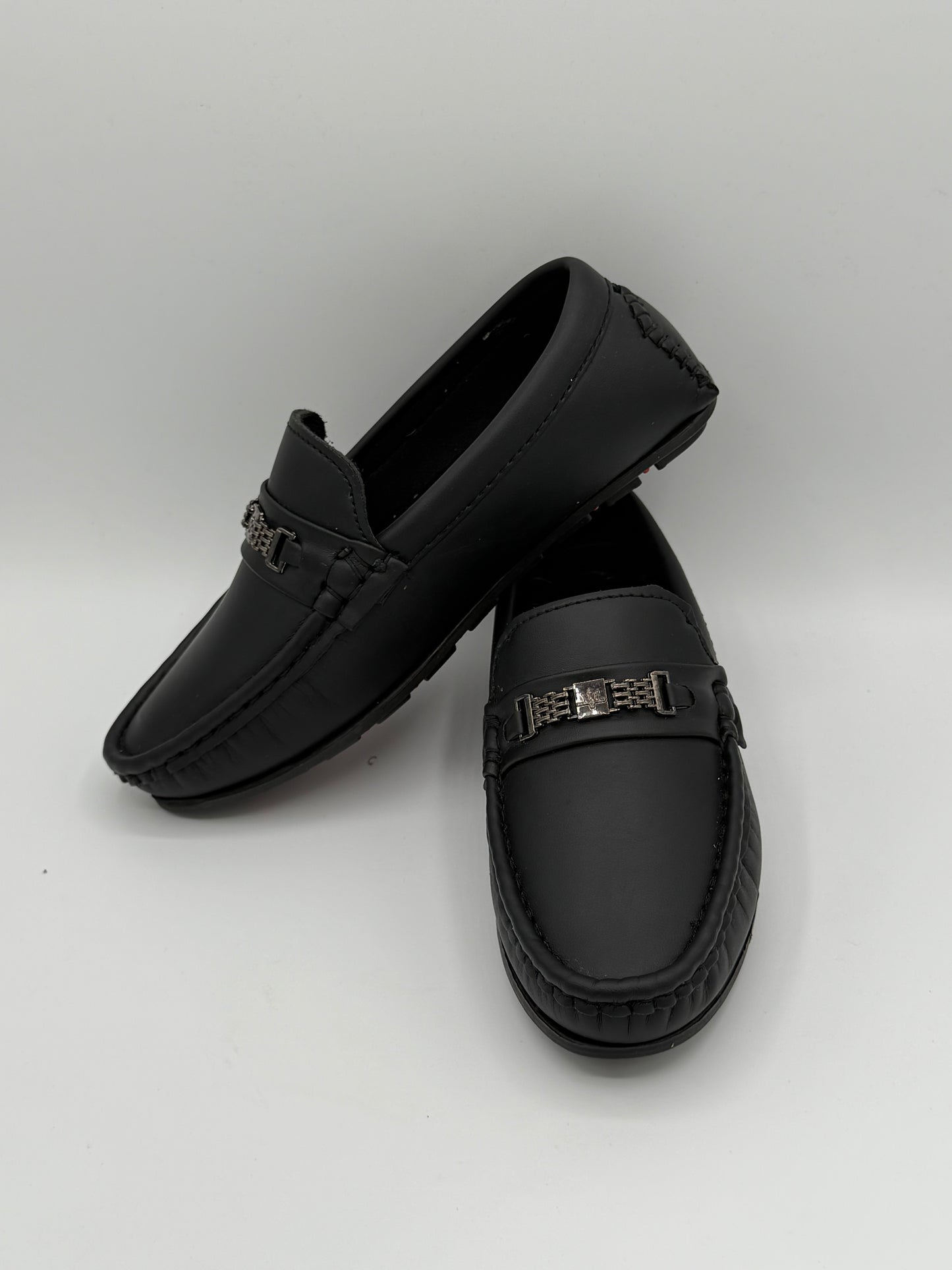 0 AIMPORTED SHOES