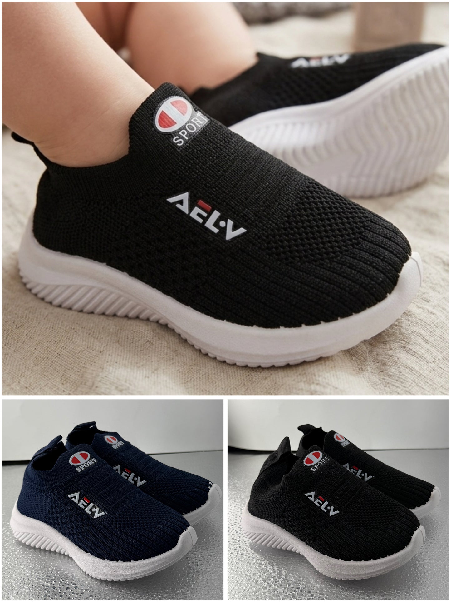 0 A IMPORTED CANVAS