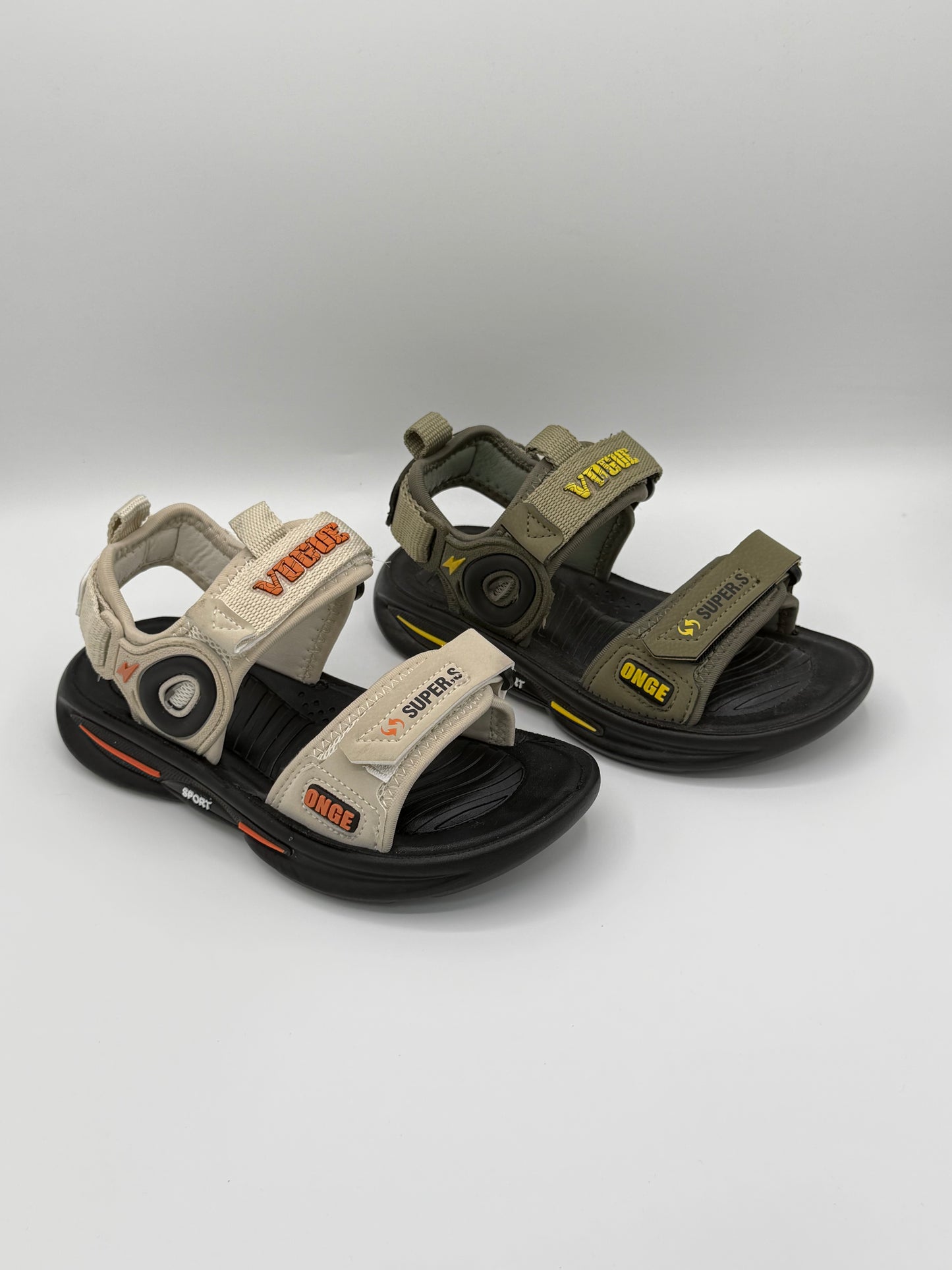 0                  AIMPORTED  SANDALS
