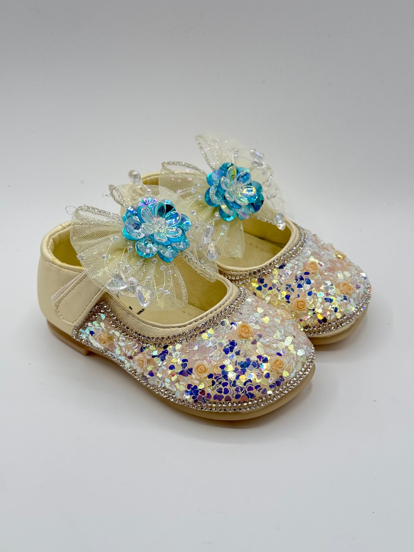 0 A BOW PUMPS