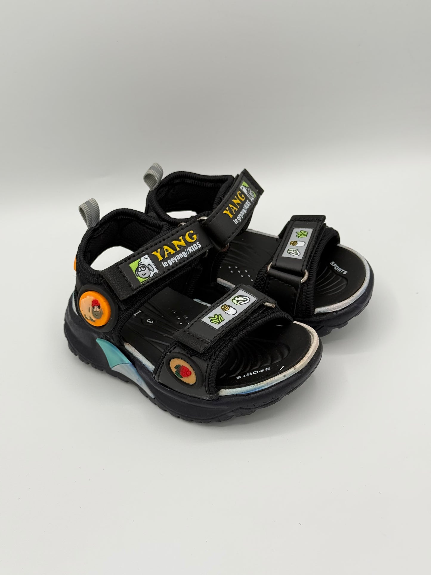 0                      AIMPORTED  SANDALS