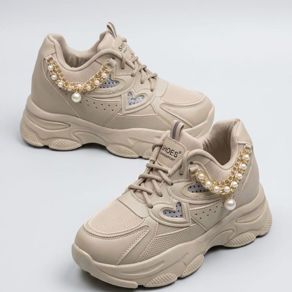 0 A IMPORTED SHOES