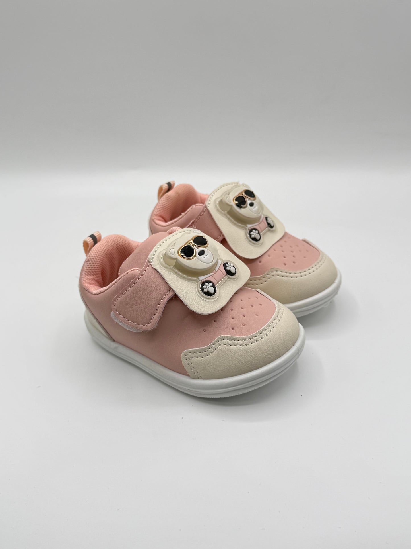 0                           PRADA  SANDAL