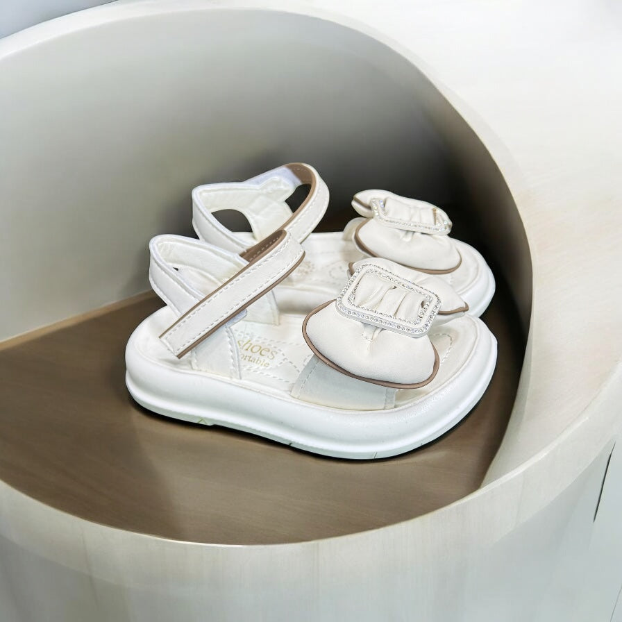 0 AIMPORTED SANDALS
