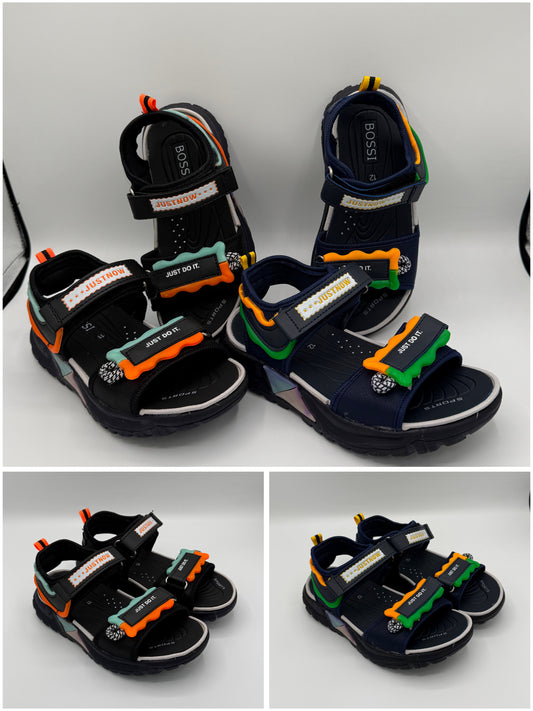 0                       AIMPORTED  SANDALS