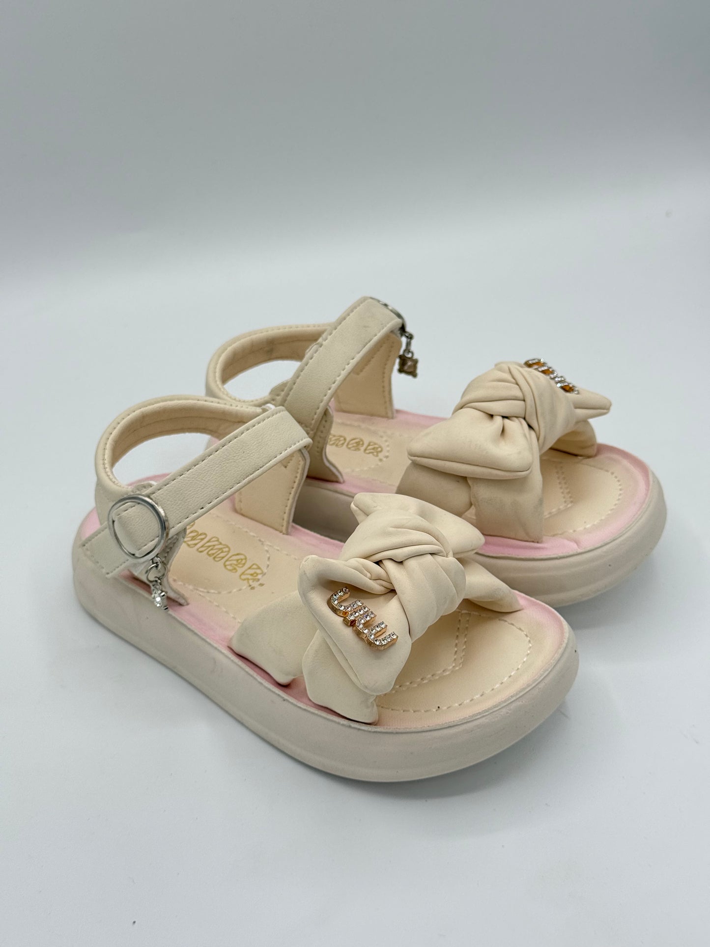 0                         A IMPORTED SANDALS
