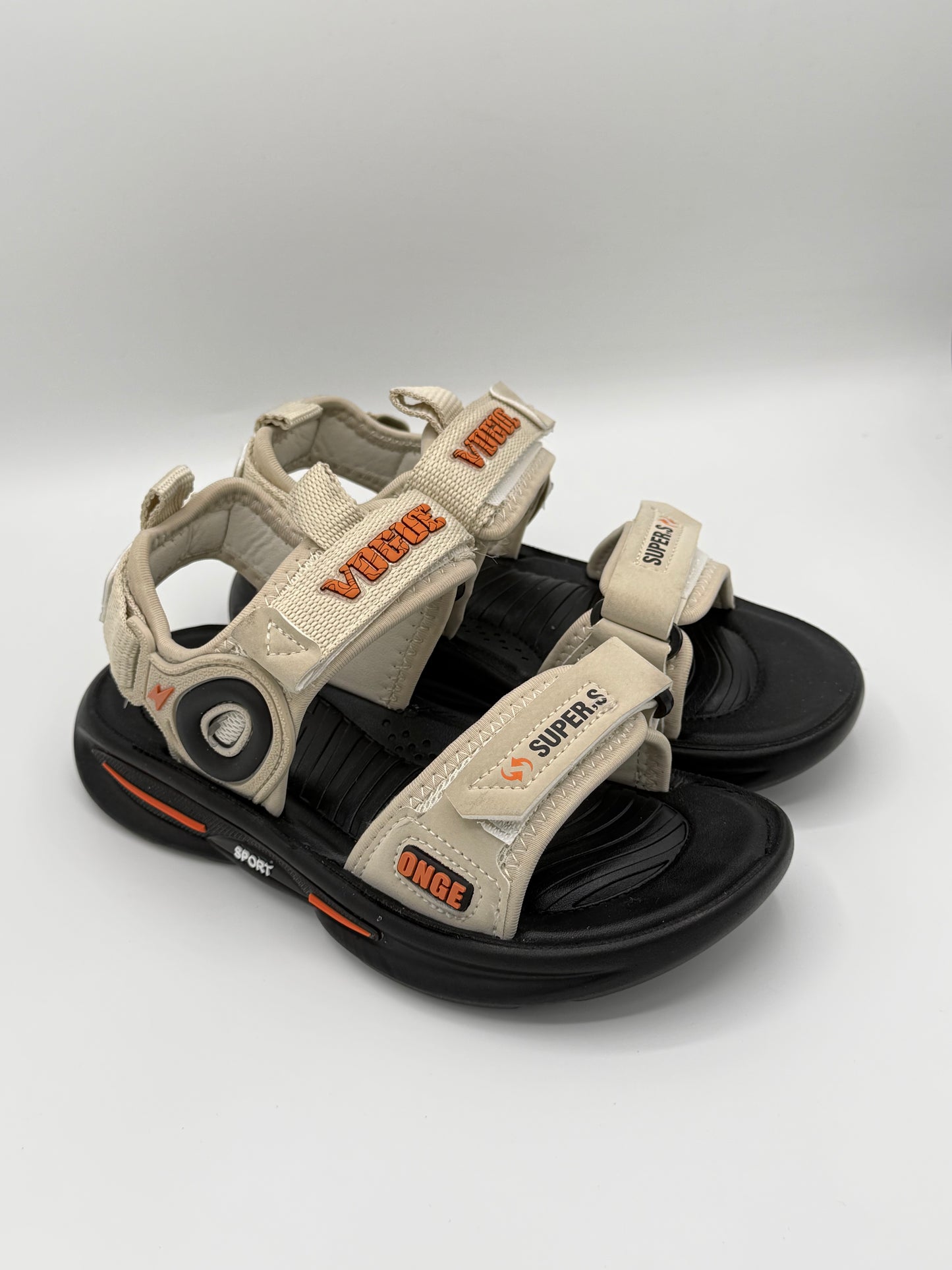 0                  AIMPORTED  SANDALS