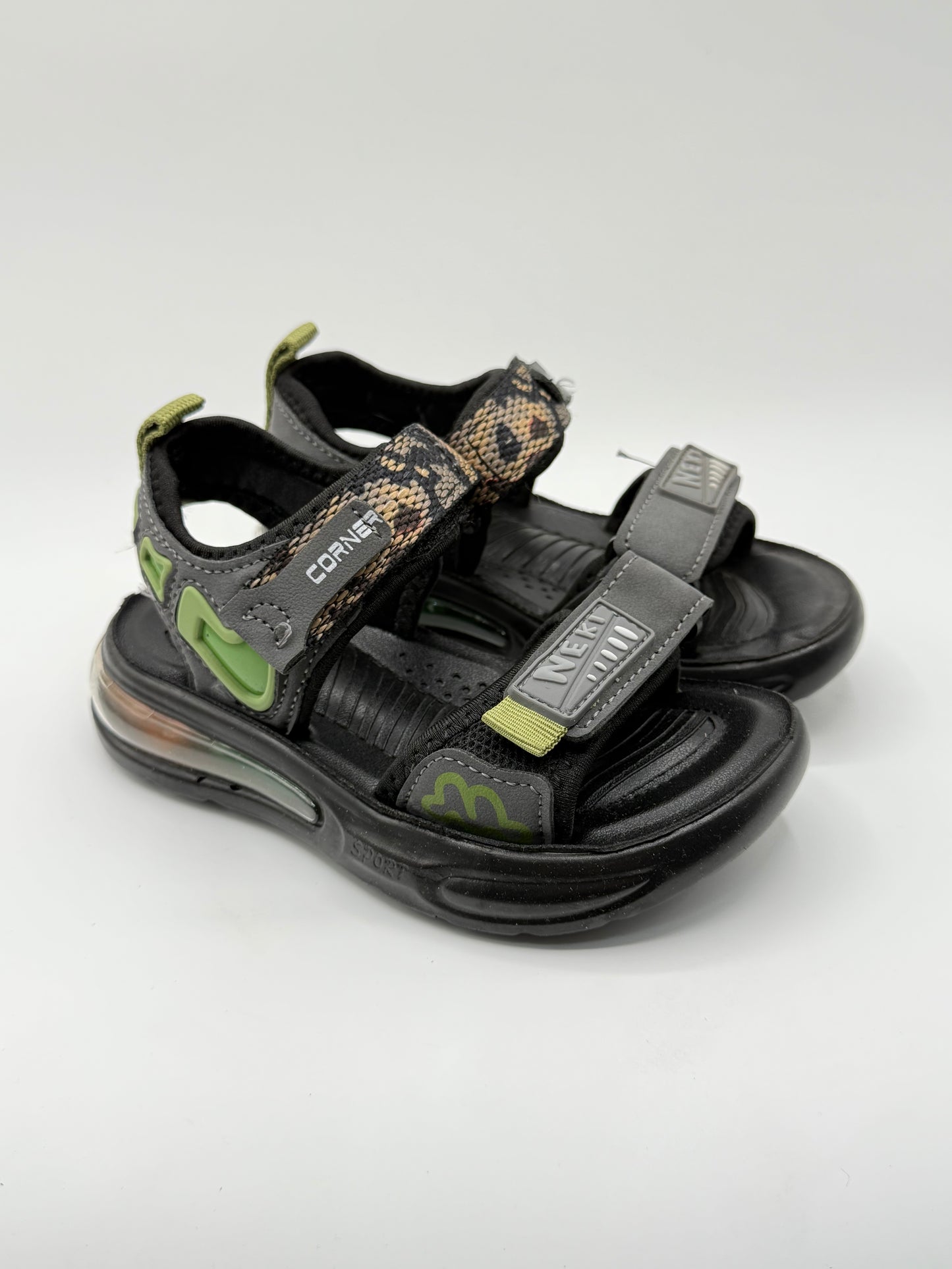 0                  AIMPORTED  SANDALS
