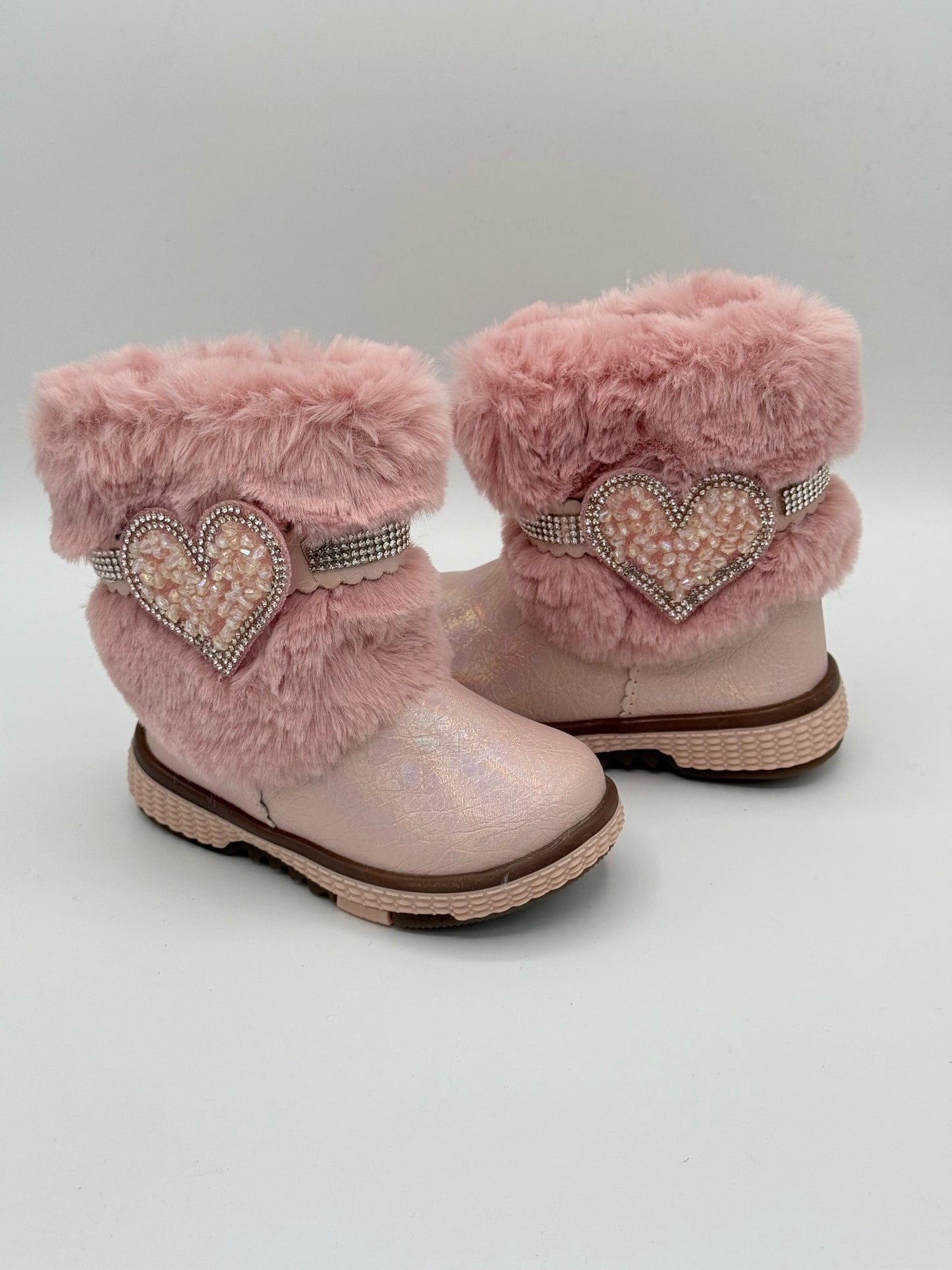 0 A IMPORTED SHOES