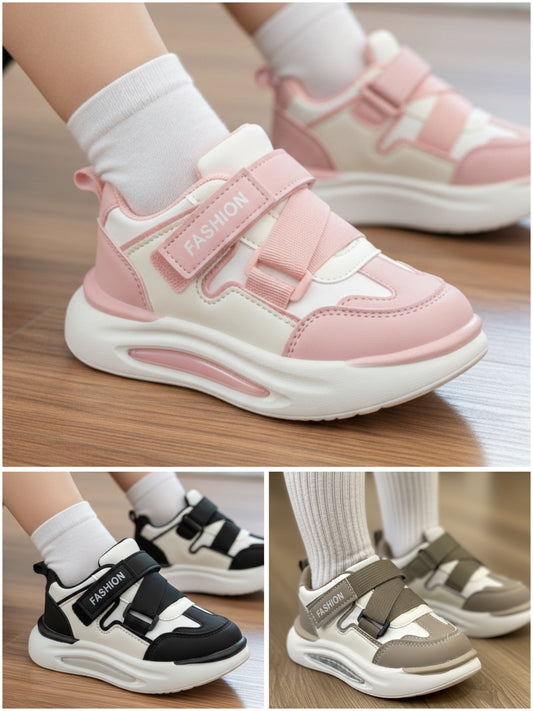 0                                                         A IMPORTED SHOES