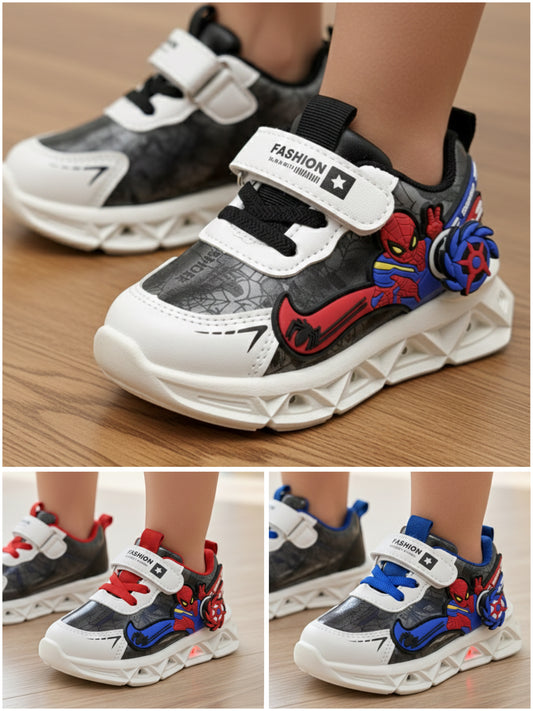 0                                                   A IMPORTED SHOES