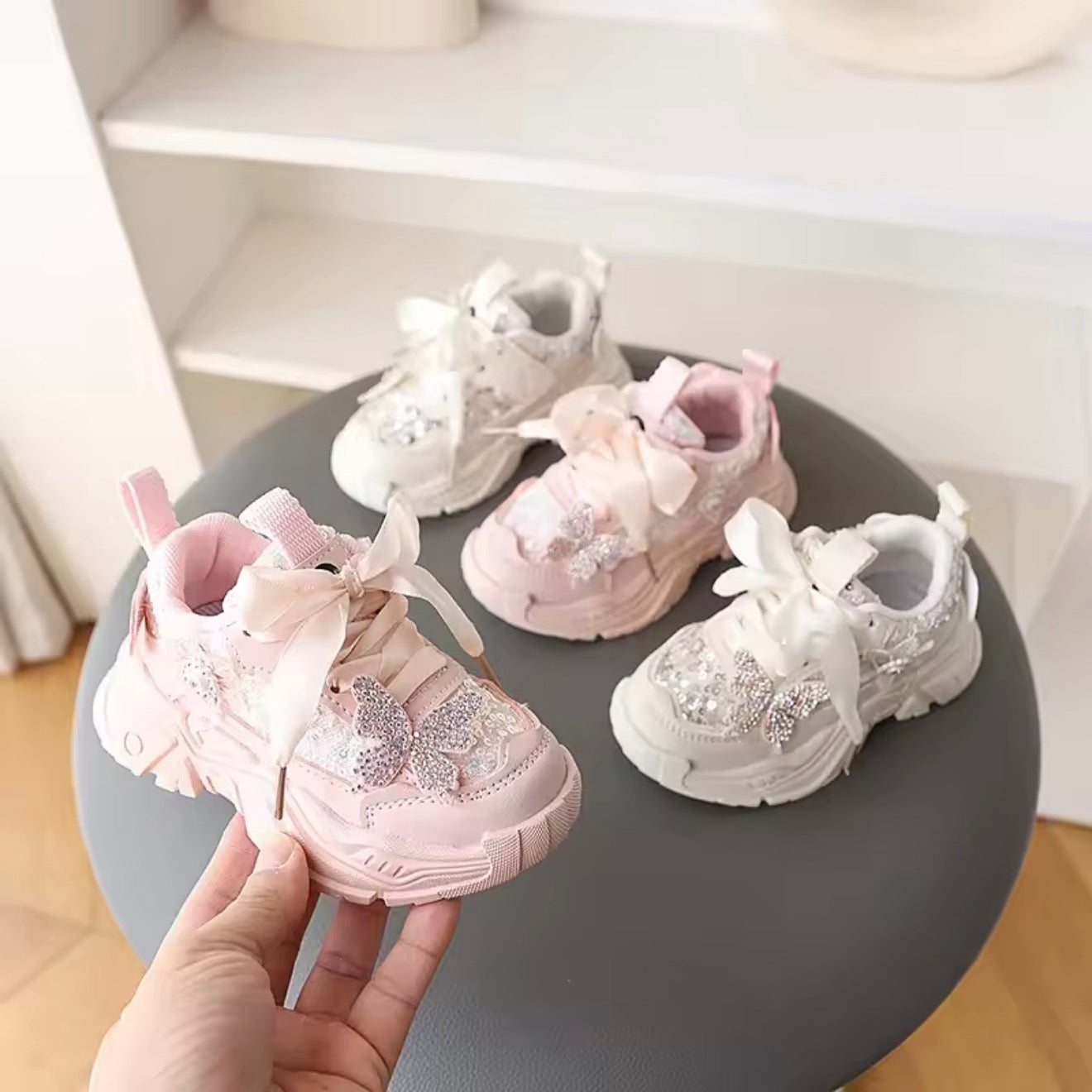 0                                          A IMPORTED SHOES