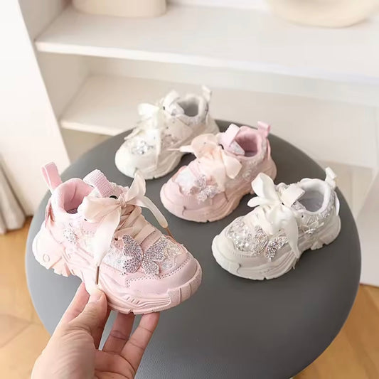 0                                          A IMPORTED SHOES