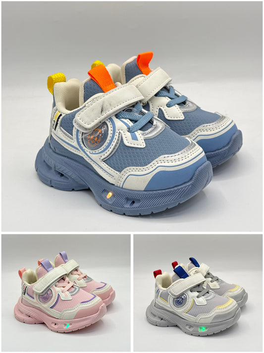 0                                                         A IMPORTED SHOES