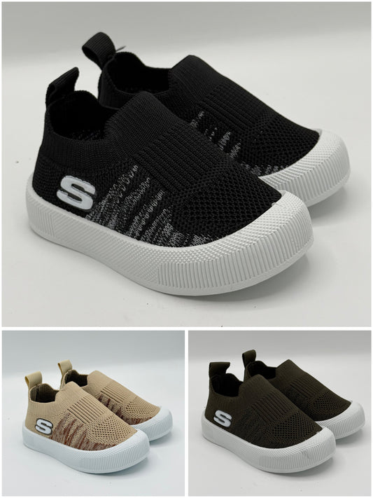 0                                             A IMPORTED CANVAS