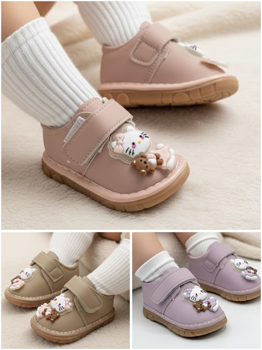 0                              HELLO KITTY CHU CHU