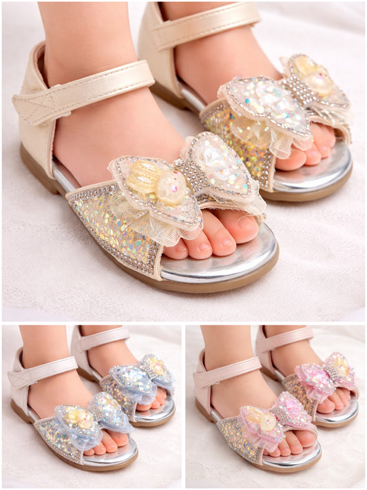 0                                                                                A IMPORTED SANDAL