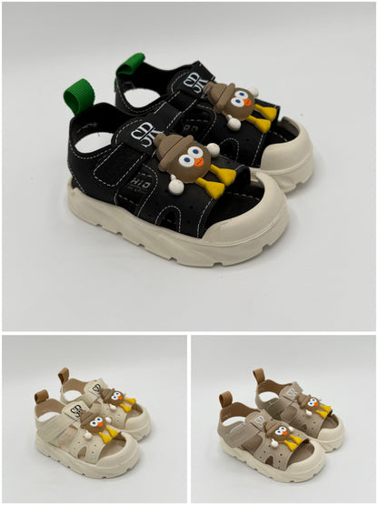 0                  A IMPORTED SANDAL